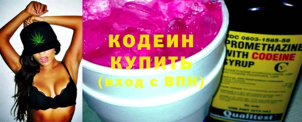 spice Арсеньев