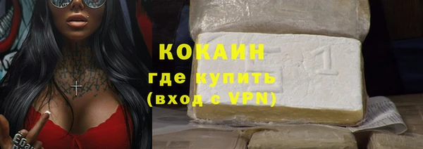 spice Арсеньев