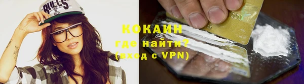 spice Арсеньев