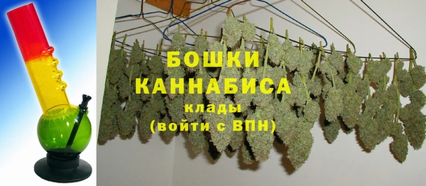 spice Арсеньев