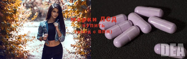 гидра Армянск