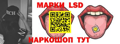 ешки Боровичи