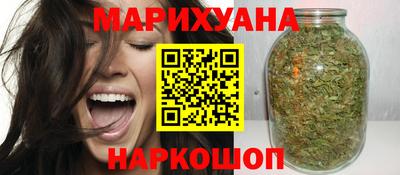 ешки Боровичи